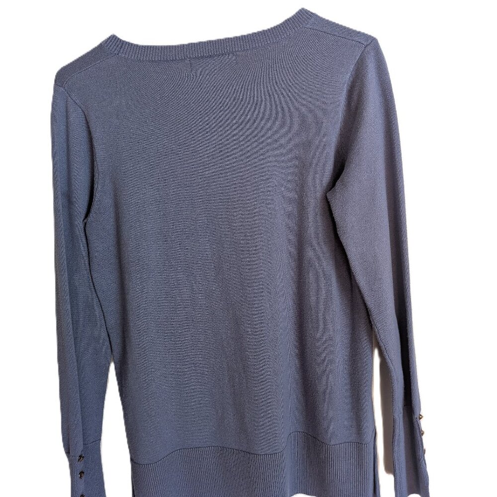 Sweater - Picture 4 of 6